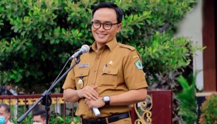 Wujudkan kemajuan pendidikan, Pemkab Pamekasan berkolaborasi dengan Akmil, Akpol dan IPDN.