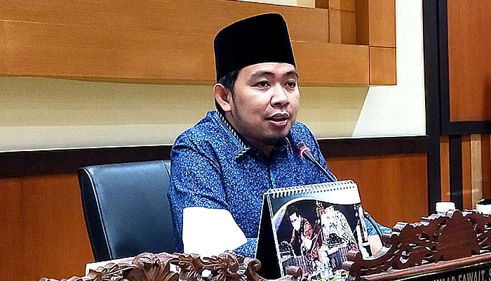 Butuh dana besar, Pilgub Jawa Timur butuh dana Rp 600 miliar.