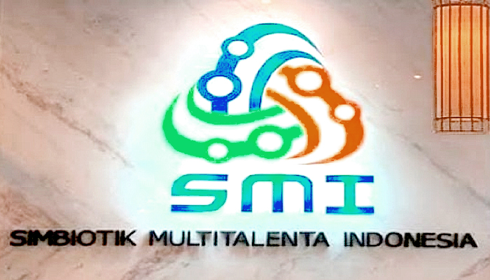 PT SMI aktif bantu selamatkan uang member NET89.