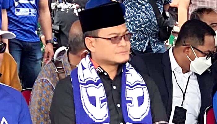 Rusuh di Kanjuruhan tewaskan ratusan Aremania, PKS buka posko pengaduan