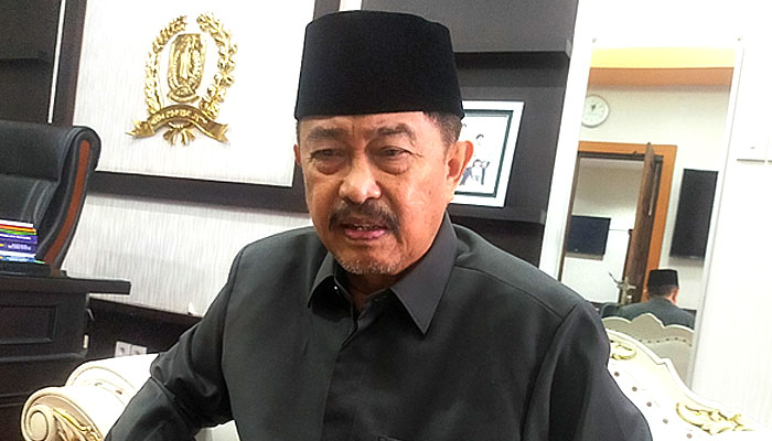 Waspada Pasca Bencana Cianjur, Jawa Timur Layak Dilakukan Pemetaan Daerah Retakan Gempa