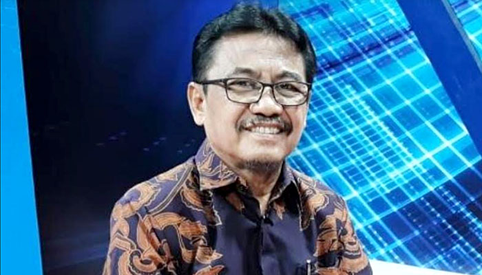 Porang Dan Sarang Walet Jawa Timur Dilirik Cina, Legislator Nur Sutjipto: Bisa Bangkitkan Ekonomi Petani