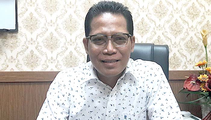 Empat Tahun Jatim Dipimpin Khofifah-Emil, Masyarakat Madura Belum Sejahtera