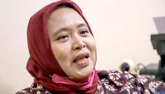 Rawan Rugikan Petani Saat Harga Beras Naik, Penolakan Beras Import Ke Jawa Timur Mengalir