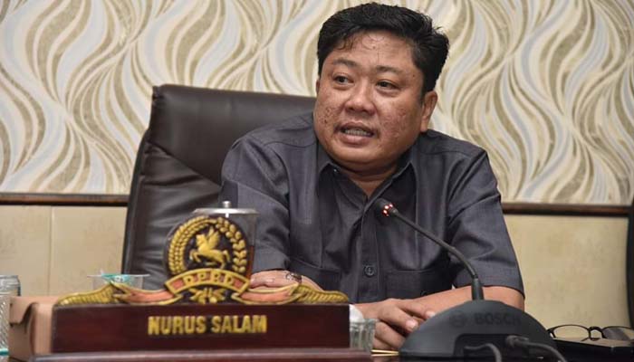 Dukung Kesejahteraan Masyarakat, DPRD Sumenep Minta Eksekutif Ciptakan Desa Wisata