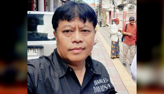 Terancam Jadi Tanaman Ilegal, Penolakan Terhadap Tembakau di RUU Kesehatan Menggelinding