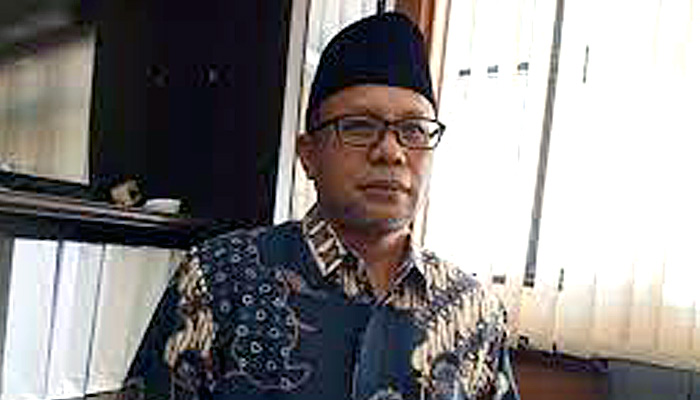 Optimis Unggul, Legislator Artono Beber Alasan Masyarakat Jember dan Lumajang Pilih Anies di Pilpres