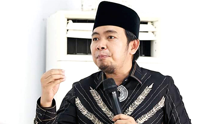 Bersholawat, Fraksi di DPRD Jatim Jaga Kesatuan di Pemilu 2024