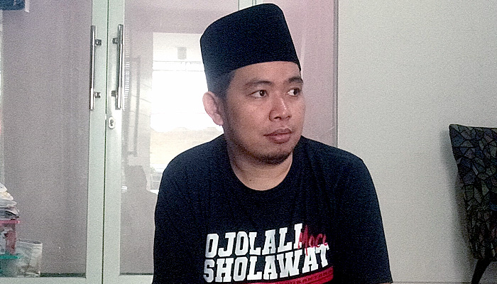 Khofifah Layak Pimpin Jatim Dua Periode, Gus Fawait: Sangat Dirindukan Rakyat