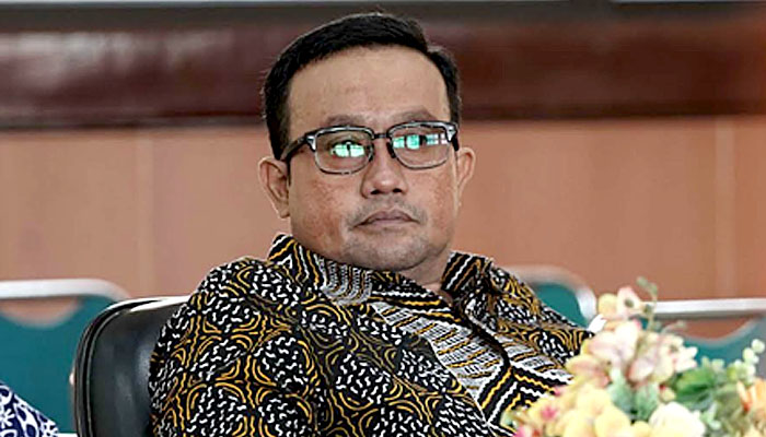 Banyak Parpol Ajak Koalisi di Pilkada, Golkar Disebut Putri Cantik Yang Diperebutkan