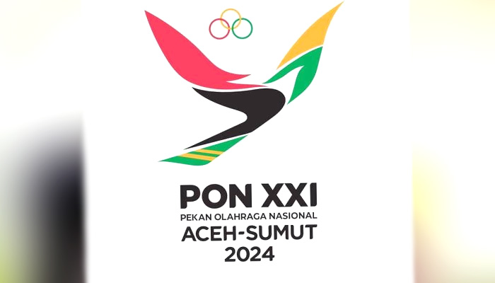 PON XXI Aceh-Sumut Momen Ubah Banda Aceh Cap Kota Intoleran