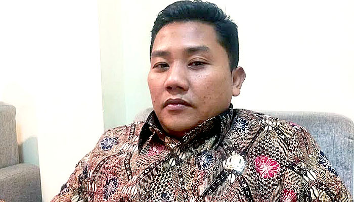 Kapal Cepat Sirubondo-Madura di Rintis, Ekonomi Masyarakat Bisa Naik